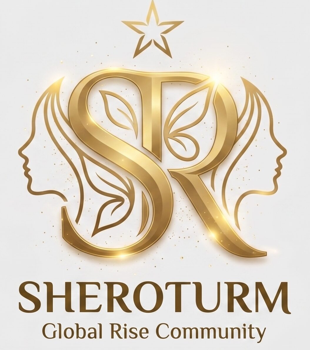 She Heroes Community