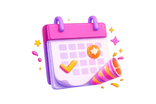 Events