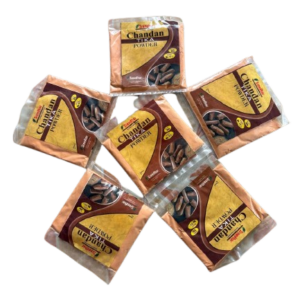 chandan tika powder