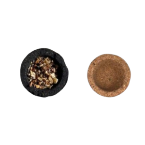 cup sambarani (combo)